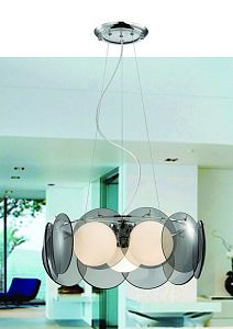 Подвесная люстра Favourite 1131-3P фото