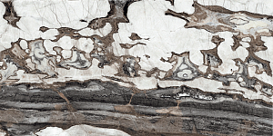 Керамогранит Ocean-Ceramic Namibia White 80х160 фото