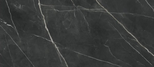 Керамогранит AFXY Marvel Calacatta Black Lappato 120x278