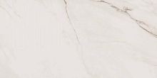 Керамогранит PF60008814 Sensi Up Calacatta Gold lux 60x120 фото