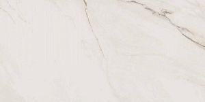 Керамогранит PF60008814 Sensi Up Calacatta Gold lux 60x120 фото