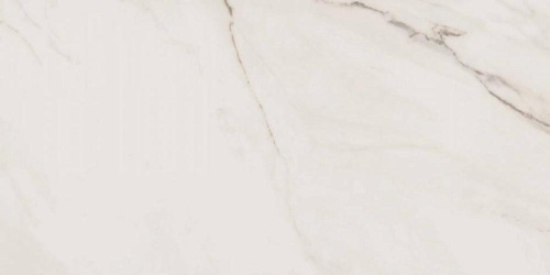 Керамогранит PF60008814 Sensi Up Calacatta Gold lux 60x120