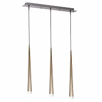 Подвесная люстра Lightstar 807033 фото