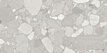 Керамогранит Geotiles Colorado Perla 30x60 фото
