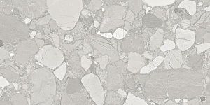 Керамогранит Geotiles Colorado Perla 30x60 фото