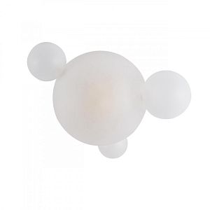 Бра LOFT IT 2030W фото