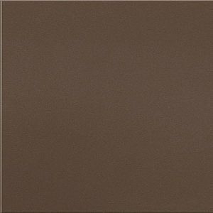 Плитка Metlaha Colori Шоколад 10х10 фото