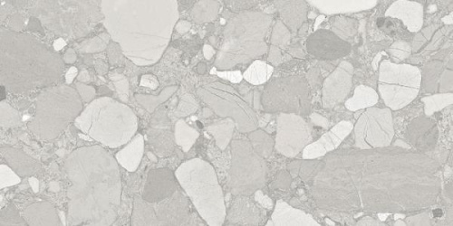 Керамогранит Geotiles Colorado Perla 30x60