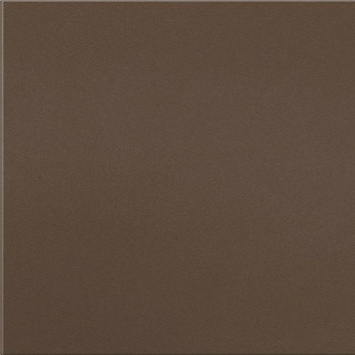 Плитка Metlaha Colori Шоколад 10х10