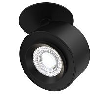 Спот Maytoni Technical C063CL-L12B4K фото