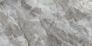 Керамогранит Creto MPL-055743 Antique Onyx Grey 80х160 фото