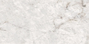 Керамогранит ABK Sensi Gems PF60006424 Iceberg Ret 60x120 фото