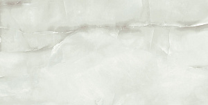 Керамогранит Geotiles Soma Perla 120x60 фото