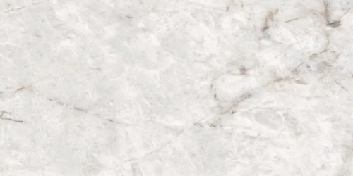 Керамогранит ABK Sensi Gems PF60006424 Iceberg Ret 60x120