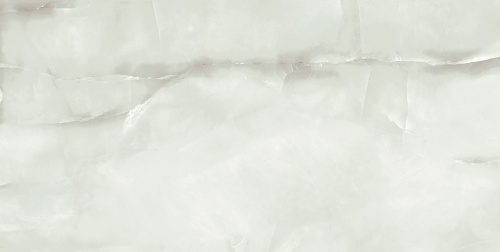 Керамогранит Geotiles Soma Perla 120x60