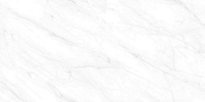 Керамогранит Basconi Home BHW-0022 Carrara Matt Grains Soft-Polished Mould 60х120 фото