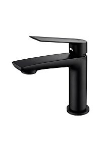 Смеситель для раковины IMEX BDX023-1NG фото