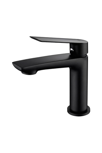 Смеситель для раковины IMEX BDX023-1NG