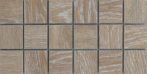 Мозаика Lafaenza Ceramica MK.Legno BS RM 15x30 фото
