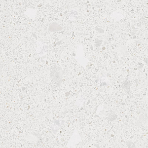 Керамогранит Arcana Stracciatella 8P36 Miscela-R Nacar Polished 79,3x79,3 фото