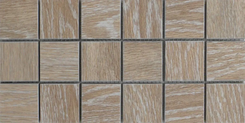 Мозаика Lafaenza Ceramica MK.Legno BS RM 15x30