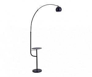 Торшер Kink Light 07052,19 фото