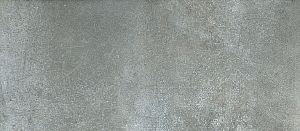 Керамогранит Mirage Lemmy Excalibur LY03 SP SQ 6mm 120x278 фото