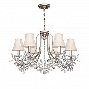 Подвесная люстра Favourite 2171-6P фото