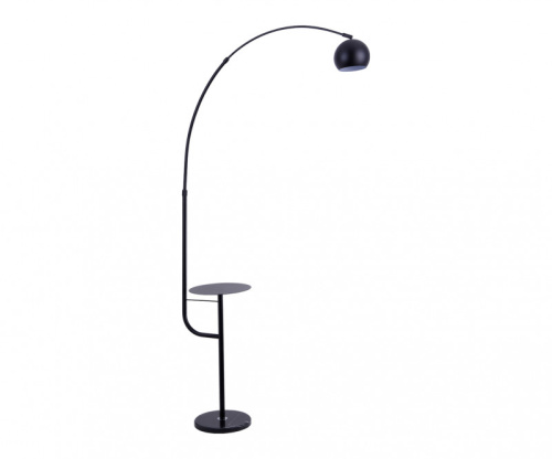 Торшер Kink Light 07052,19