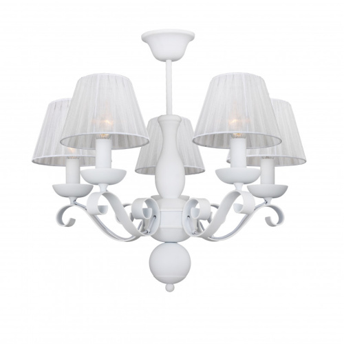 Люстра на штанге F-Promo 2161-5P