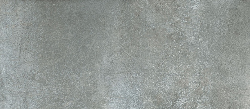 Керамогранит Mirage Lemmy Excalibur LY03 SP SQ 6mm 120x278