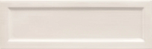 Керамическая плитка Equipe Island 31207 Frame White 6,5х20 фото