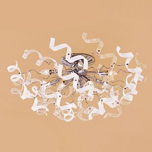 Люстра на штанге Citilux CL222191 фото