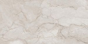 Керамогранит Ava Ceramica 196018 Bolgheri Stone Natural 3D Satin Ret 60x120 фото