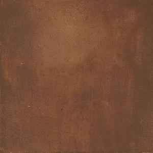 Керамогранит Colortile Rare Antique Brass 60x60 фото