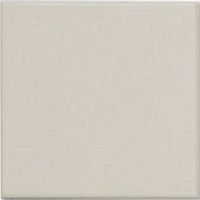 Керамогранит TopCer Victorian Designs L4401-1Ch Beige - Loose 10х10 фото