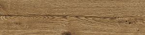 Керамогранит Porcelanosa P1876185 100214569 Delaware Nogal 29,4x120 фото