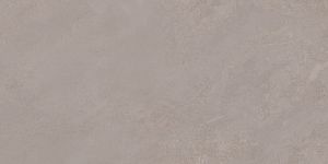 Керамогранит Colortile Petra Gris Duragrip 120x60 фото