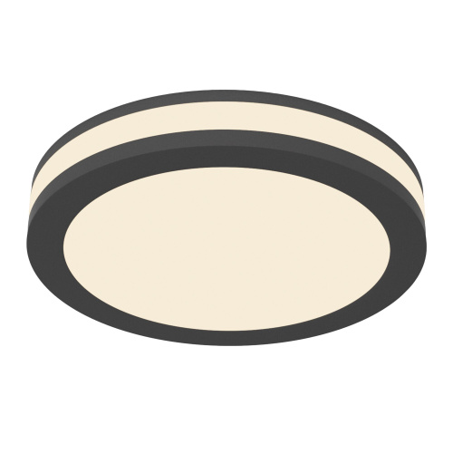 Встраиваемый светильник Maytoni Technical DL303-L7B4K фото 3