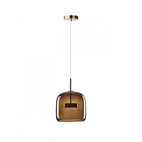 Подвесной светильник LOFT IT 10040A фото