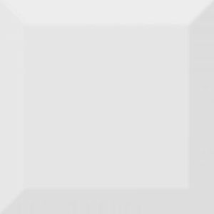 Плитка Biselado Brillo Perla 10x10 фото