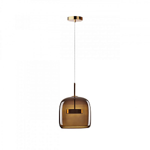 Подвесной светильник LOFT IT 10040A фото