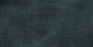 LAMINAM Calce Керамогранит Nero 100x300 натуральный фото