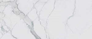 Керамогранит Rex Ceramiche I Classici Di Rex 757833 I Classici Statuario Glossy Rett 6mm 120x280 фото