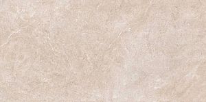 Керамогранит Grespania Arles 44RL79R Arena 60x120 фото