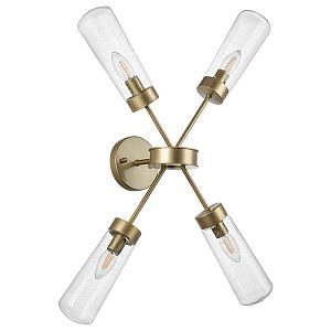 Бра Lightstar 690643 фото