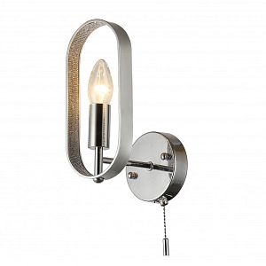 Бра F-Promo 2482-1W фото