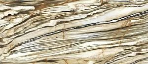 Керамогранит Imola The Room CalOy6278Lpm 120х278 фото