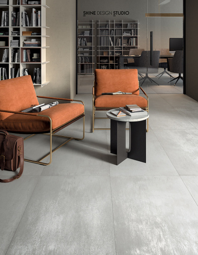 Керамогранит Mirage Lemmy ADY5 Nimbus SP SQ LY 02 120x120 фото 2