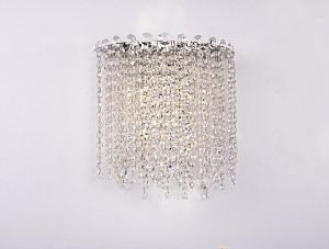 Бра Newport 10903/A фото